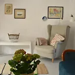 Kovirag Panzio 4* Köveskál