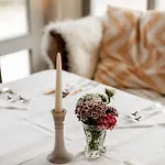 Kovirag Panzio Maison d'hôtes 4*