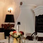 Kovirag Panzio 4*