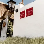 Kovirag Panzio Maison d'hôtes