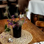 Maison d'hôtes Kovirag Panzio 4*