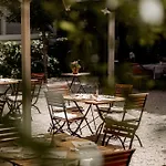 Kovirag Panzio Maison d'hôtes Köveskál