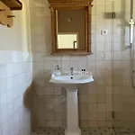 Kővirág Panzió