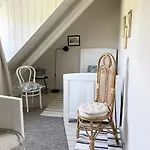 Maison d'hôtes Kovirag Panzio 4*