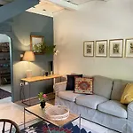 Kovirag Panzio 4* Köveskál
