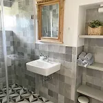 Kővirág Panzió