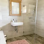 Kovirag Panzio Maison d'hôtes