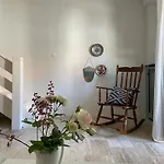 Maison d'hôtes Kovirag Panzio Köveskál