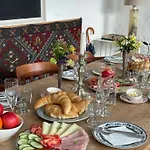 Kovirag Panzio 4*
