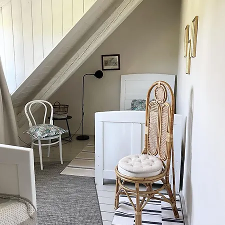 Gasthof Kovirag Panzio 4*