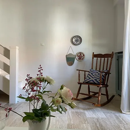 Gasthof Kovirag Panzio Köveskál
